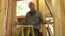 This Old House - Episode 8 - Arlington Arts & Crafts | A New Look to Match the Old