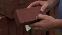 This Old House - Episode 6 - Arlington Arts & Crafts | One Brick at a Time