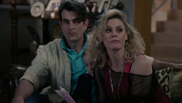 Modern Family Season 9 Episode 14 Recap