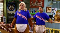 Baby Daddy - Episode 13 - All Riled Up