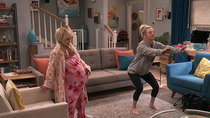 The Big Bang Theory - Episode 16 - The Neonatal Nomenclature
