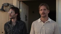 Waco - Episode 6 - Day 51