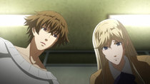 Hakata Tonkotsu Ramens - Episode 8 - Trick Play