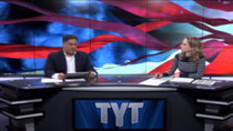 The Young Turks - Episode 123 - March 1, 2018 Hour 2