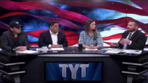 The Young Turks - Episode 125 - March 2, 2018 Hour 1