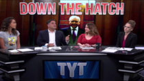 The Young Turks - Episode 126 - March 2, 2018 Hour 2