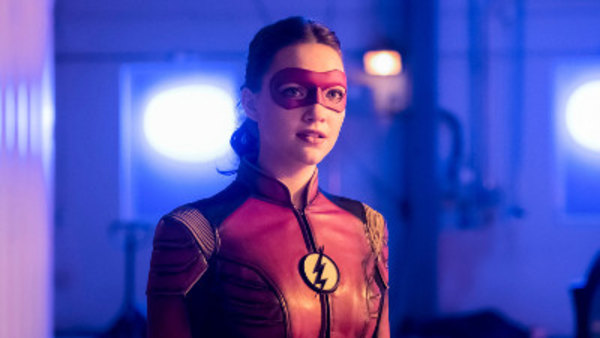 The flash season 4 hot sale episode 15 watch online