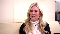 The Real Housewives of Orange County - Episode 13 - Point 'Break'