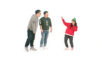 Weekly Idol - Episode 340