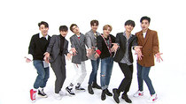 Weekly Idol - Episode 341