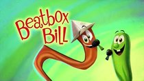 VeggieTales In The House - Episode 10 - Beatbox Bill