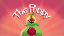 VeggieTales In The House - Episode 17 - The Puppy