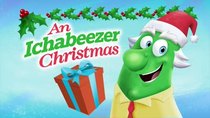 VeggieTales in the City - Episode 11 - An Ichabeezer Christmas