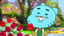 The Amazing World of Gumball - Episode 35 - The Petals