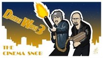 The Cinema Snob - Episode 10 - Tugrats