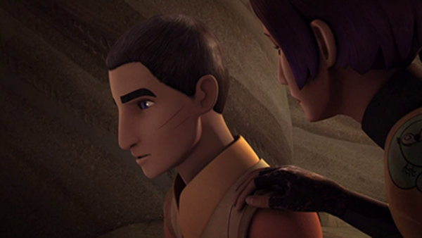 watch star wars rebels s 4 ep 14