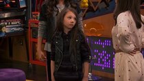 Game Shakers - Episode 4 - Snackpot!