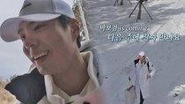 Hyori's Bed & Breakfast - Episode 6