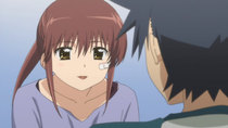 kiss x sis episode 2 mobile download