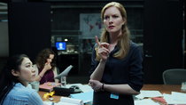 The Looming Tower - Episode 4 - Mercury