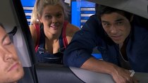 Home and Away - Episode 27