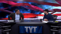 The Young Turks - Episode 129 - March 5, 2018 Hour 2