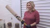 Storage Wars - Episode 23 - Crickets and Wickets