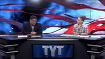 The Young Turks - Episode 132 - March 6, 2018 Hour 2