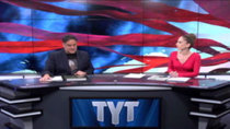 The Young Turks - Episode 134 - March 7, 2018 Hour 2