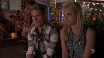 Home and Away - Episode 30