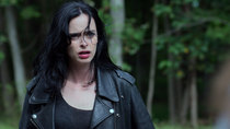 Marvel's Jessica Jones - Episode 13 - AKA Playland