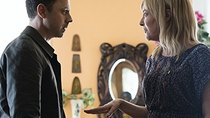 Sneaky Pete - Episode 4 - Maggie