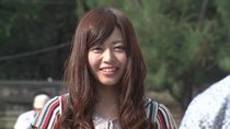 Ainori Love Wagon: Asian Journey - Episode 9 - Over the Rainbow