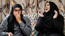 Gogglebox - Episode 4