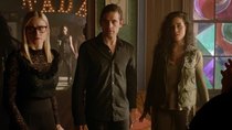 The Magicians - Episode 9 - All That Josh