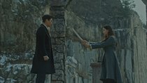 A Korean Odyssey - Episode 19