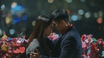 A Korean Odyssey - Episode 20