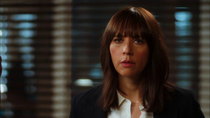 Angie Tribeca - Episode 7 - License to Drill