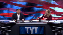 The Young Turks - Episode 137 - March 8, 2018 Hour 2