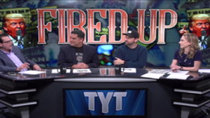 The Young Turks - Episode 139 - March 9, 2018 Hour 1
