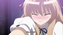 Mayoi Neko Overrun! - Episode 8 - The Stray Cat Has Pulled Out