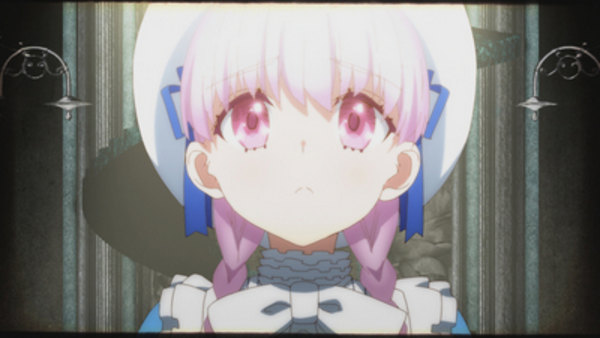 Fate/Extra: Last Encore Episode 7 info and links where to watch