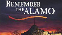 American Experience - Episode 5 - Remember the Alamo