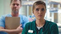 Casualty - Episode 27