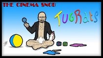 The Cinema Snob - Episode 11 - Monguito: The Argentinian E.T.