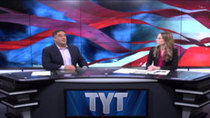 The Young Turks - Episode 143 - March 12, 2018 Hour 2