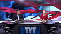 The Young Turks - Episode 146 - March 13, 2018 Hour 2