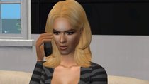 The Kardashians Spoof - Simgm Productions - Episode 4 - The New It Girl