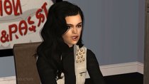 The Kardashians Spoof - Simgm Productions - Episode 7 - Kylie's Intervention