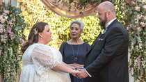 This Is Us - Episode 18 - The Wedding